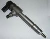 VW 062130201 Injector Nozzle